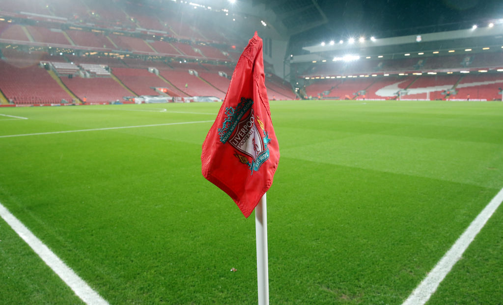 Photo by Plumb Images/Leicester City FC via Getty Images