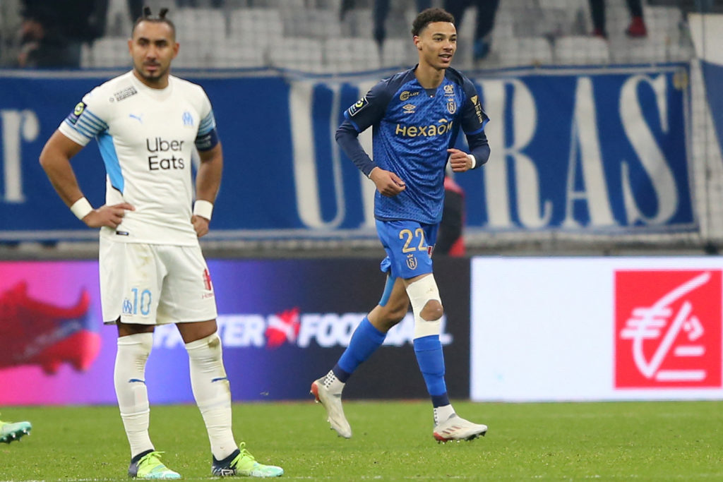 FBL-FRA-LIGUE1-MARSEILLE-REIMS