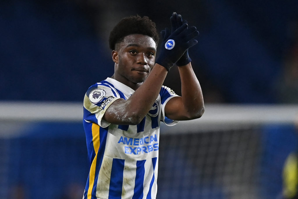 FBL-ENG-PR-BRIGHTON-BRENTFORD
