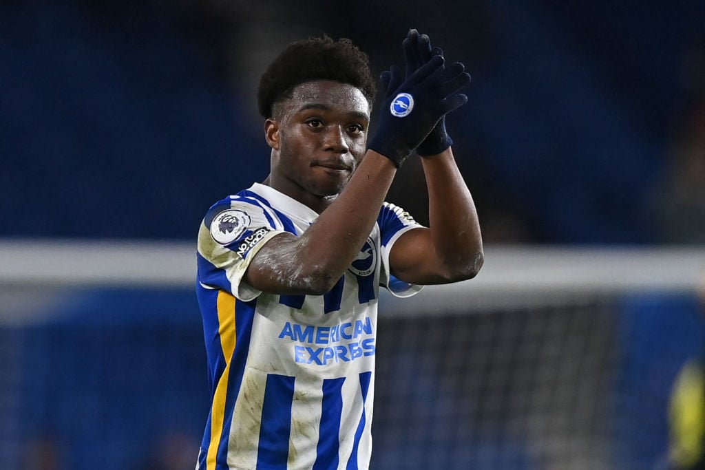 FBL-ENG-PR-BRIGHTON-BRENTFORD