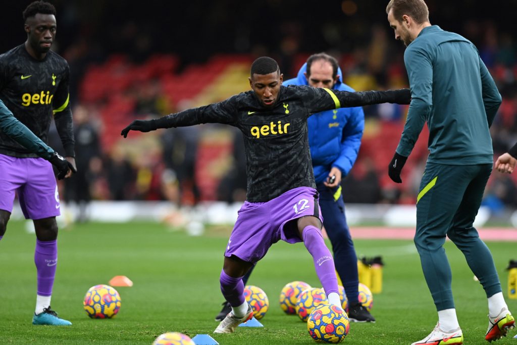 FBL-ENG-PR-WATFORD-TOTTENHAM