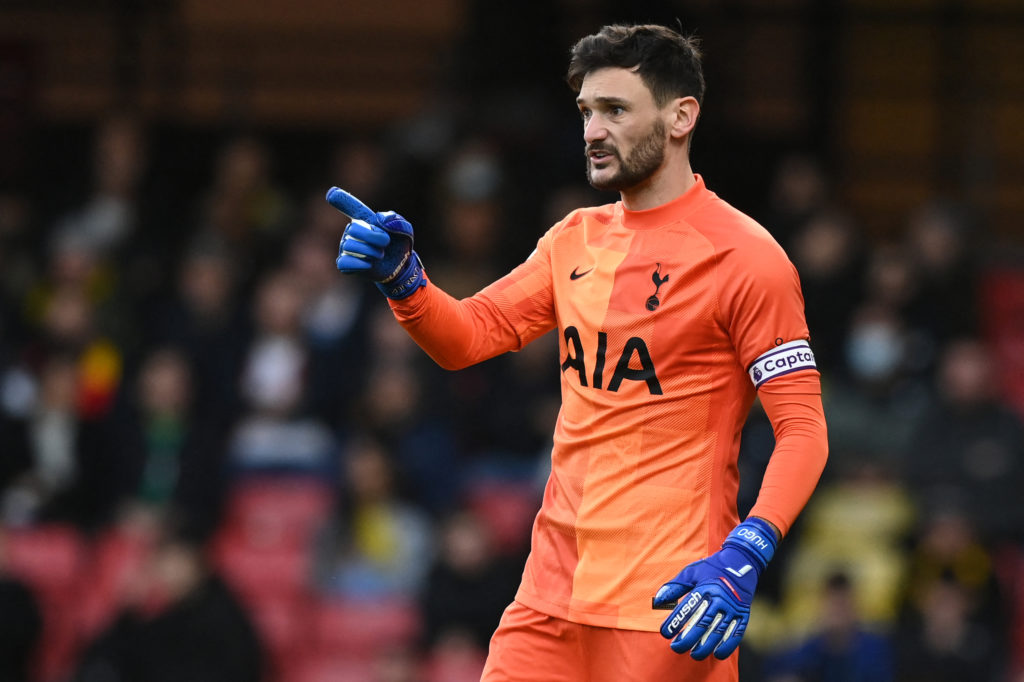 FBL-ENG-PR-WATFORD-TOTTENHAM