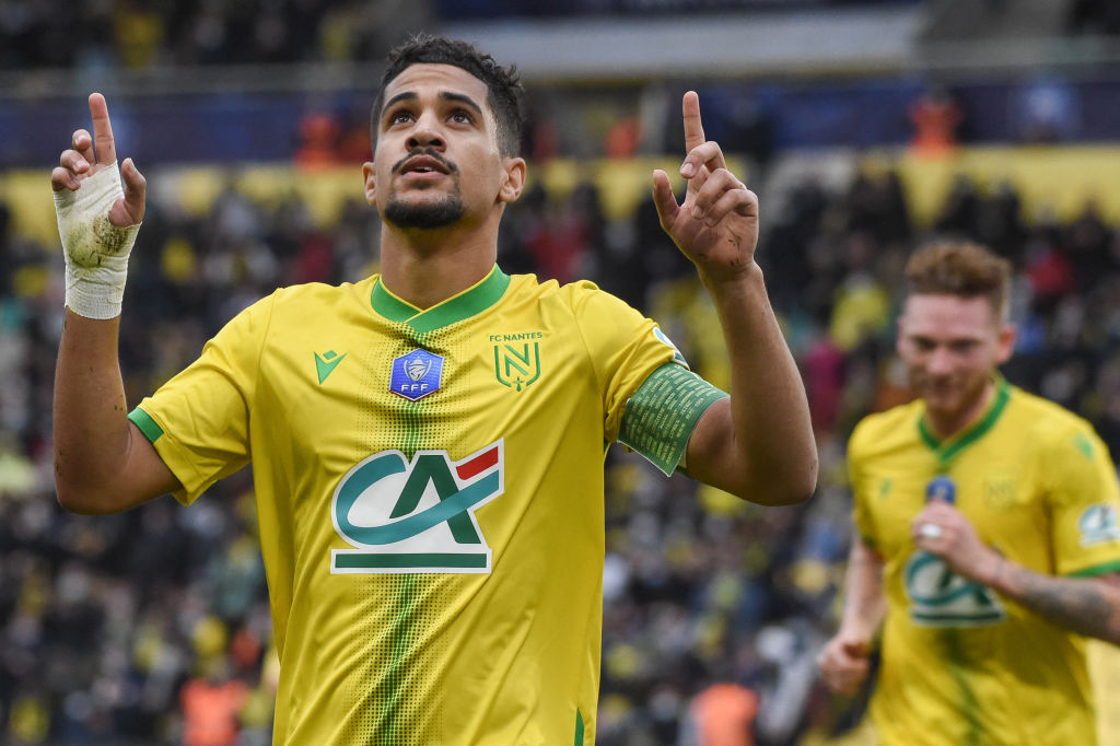 FBL-FRA-CUP-NANTES-VITRE