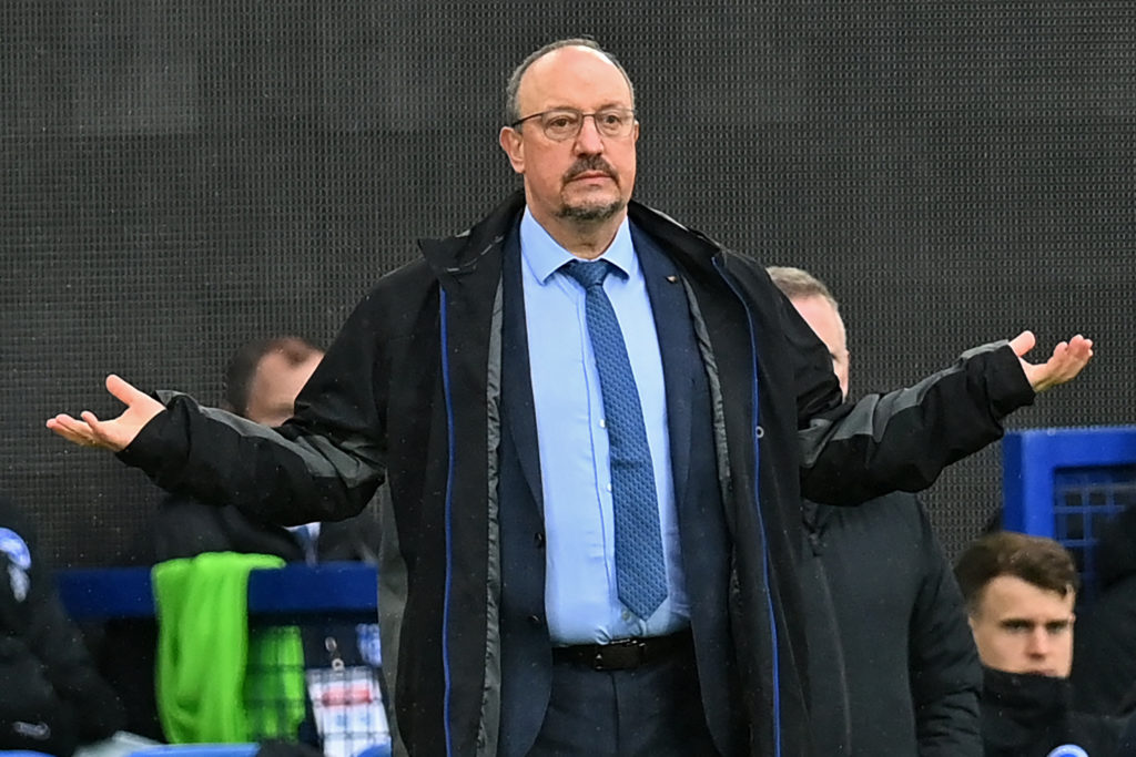 FBL-ENG-PR-EVERTON-BRIGHTON