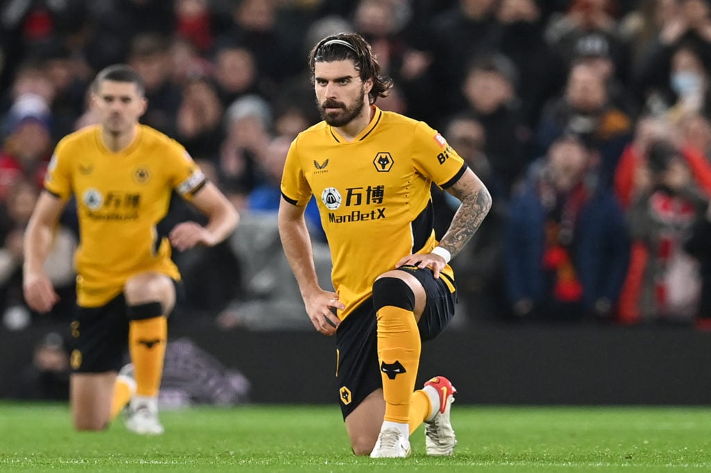 FBL-ENG-PR-MAN UTD-WOLVES