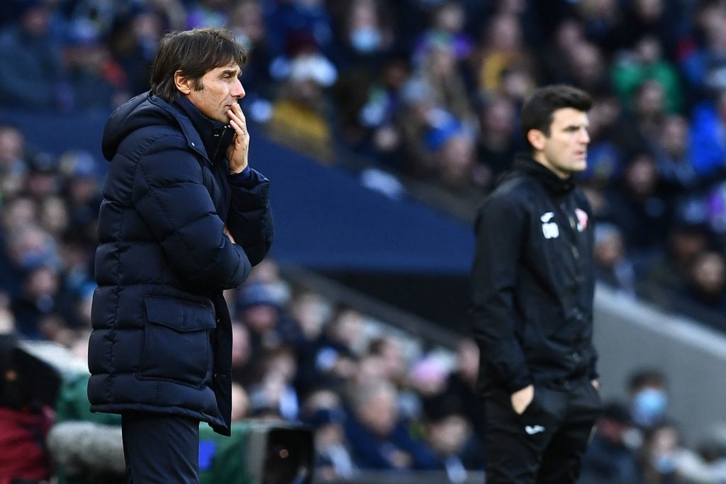 FBL-ENG-FACUP-TOTTENHAM-MORECAMBE