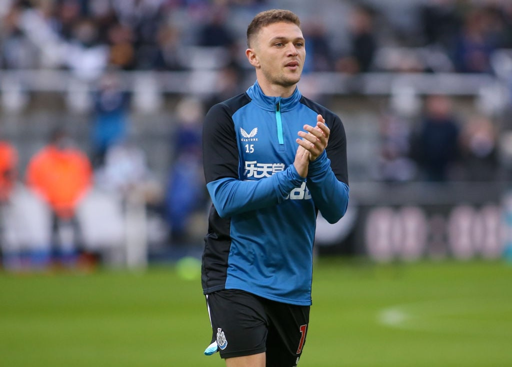 Newcastle United v Cambridge United: The Emirates FA Cup Third Round