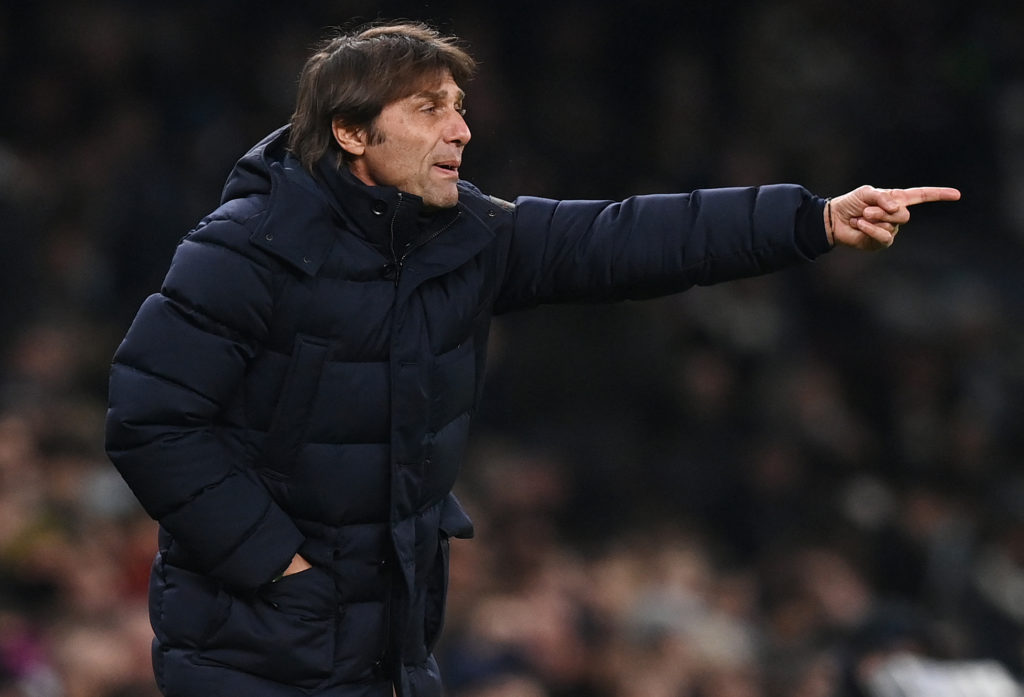 FBL-ENG-LCUP-TOTTENHAM-CHELSEA