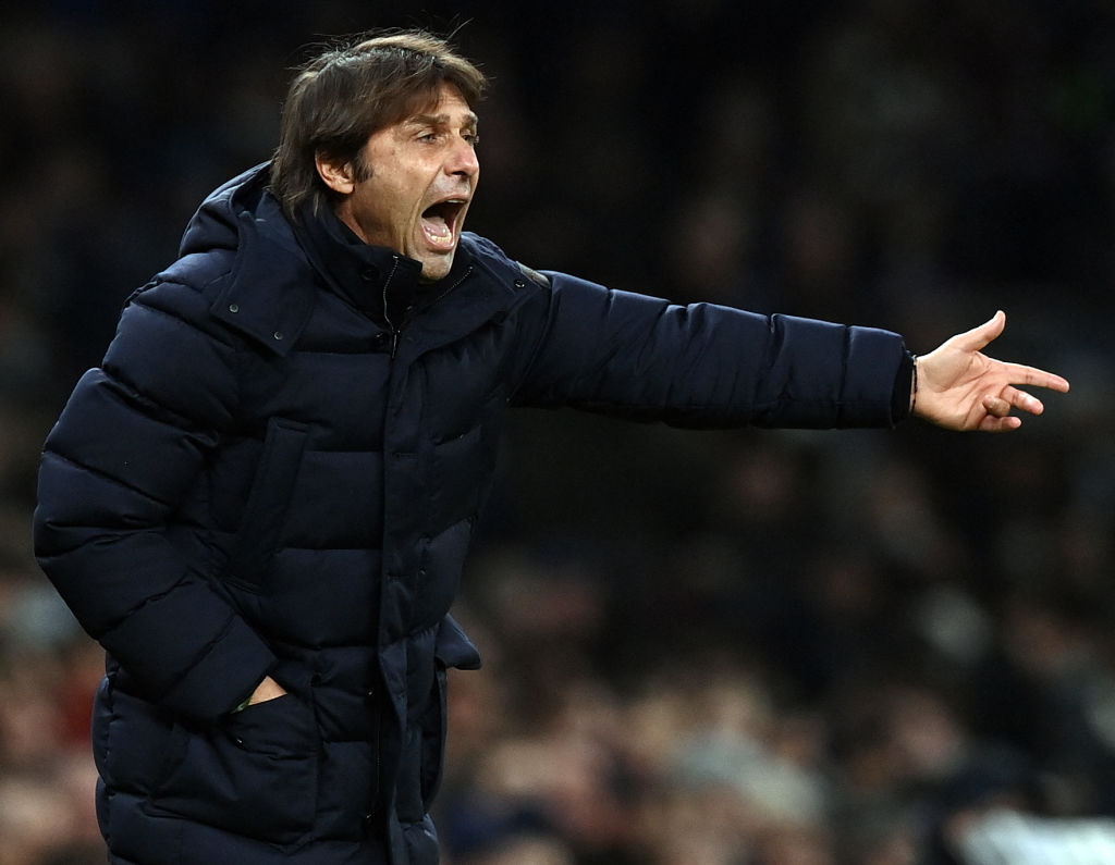 FBL-ENG-LCUP-TOTTENHAM-CHELSEA