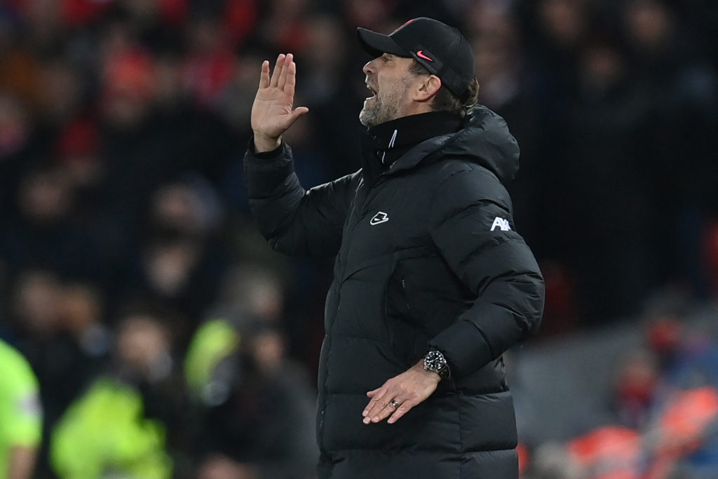 FBL-ENG-LCUP-LIVERPOOL-ARSENAL