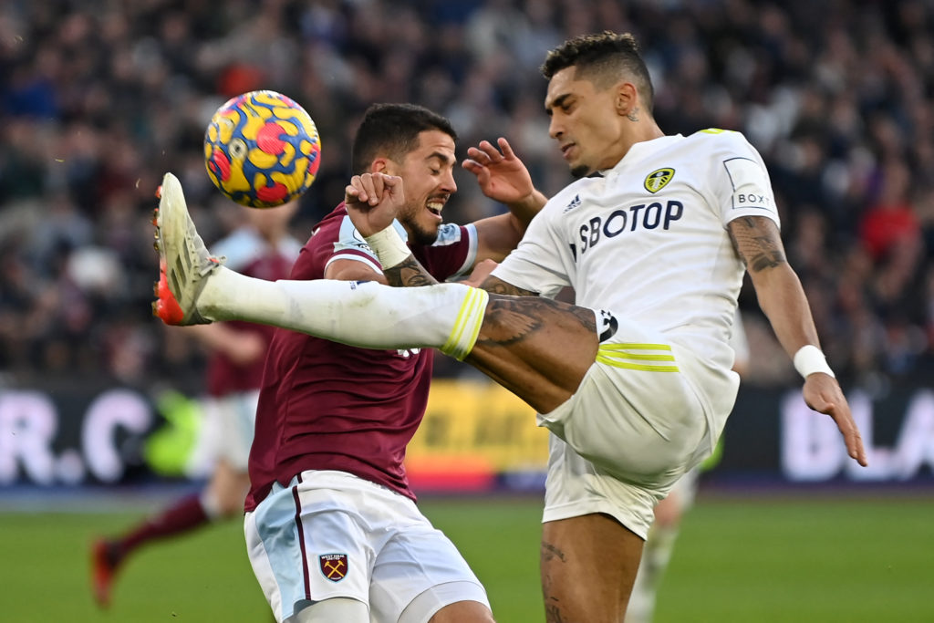 FBL-ENG-PR-WEST HAM-LEEDS