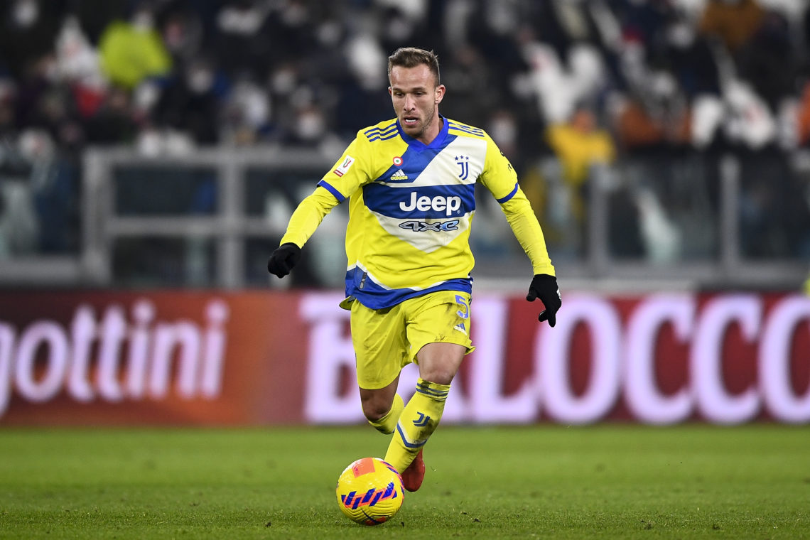 Photo by Nicolò Campo/LightRocket via Getty Images