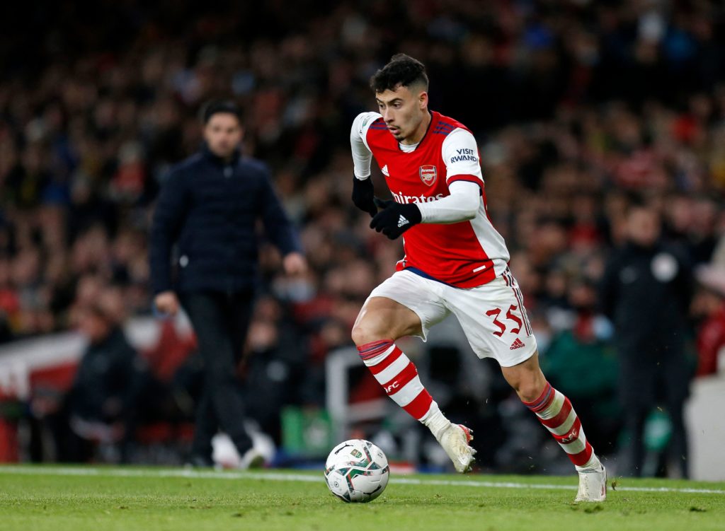FBL-ENG-LCUP-ARSENAL-LIVERPOOL