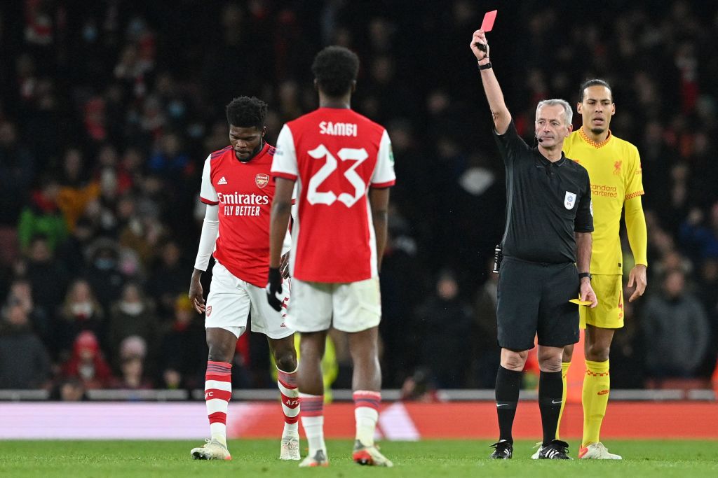 FBL-ENG-LCUP-ARSENAL-LIVERPOOL