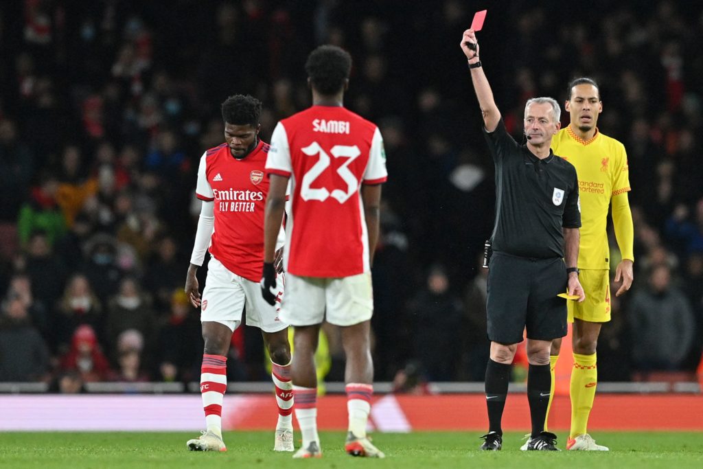 FBL-ENG-LCUP-ARSENAL-LIVERPOOL