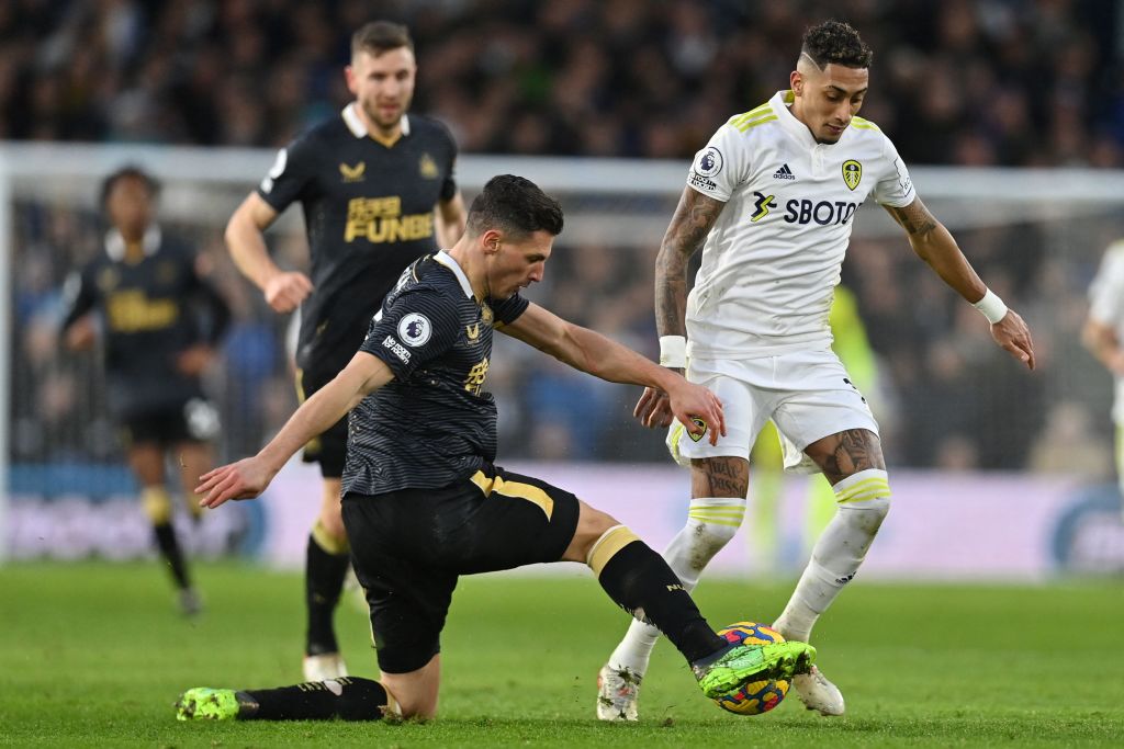 FBL-ENG-PR-LEEDS-NEWCASTLE