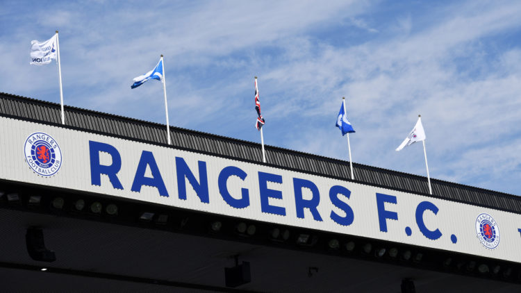 Photo by Willie Vass/Pool via Getty Images