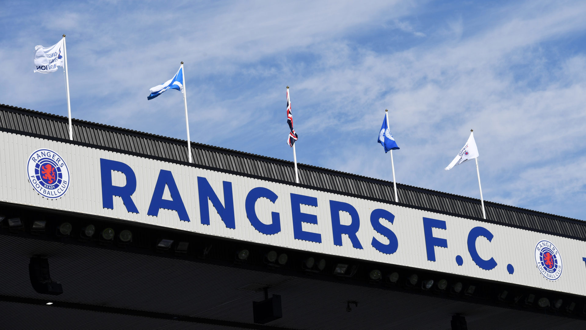 'Reasonably close’... 49-year-old manager says he very nearly got the ...