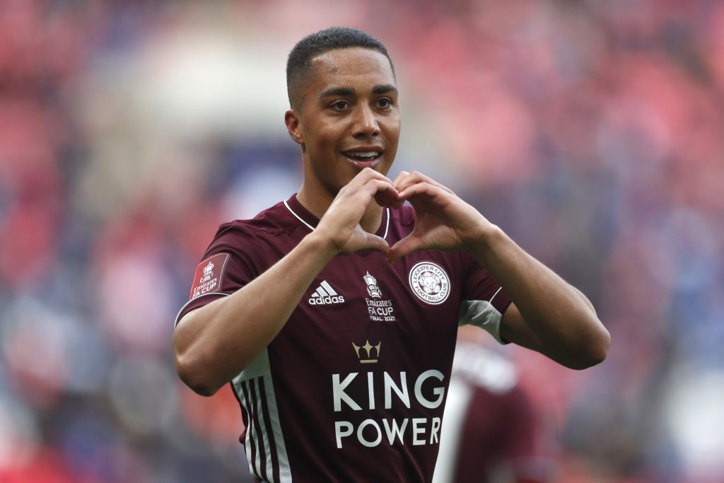 Transfer rumours roundup
