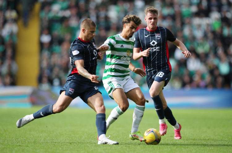 Report: Shaun Maloney set to sign Arsenal defender, just returned from loan