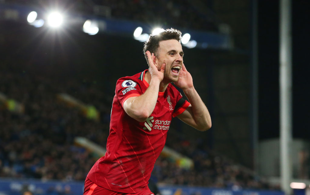 Manchester City Liverpool