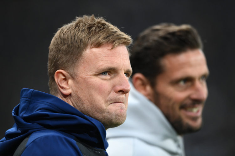 Photo by Stu Forster/Getty Images