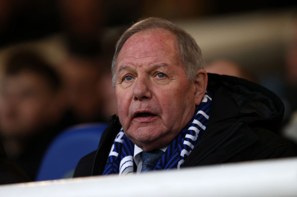 Peterborough United v Bristol Rovers: The Emirates FA Cup Third Round