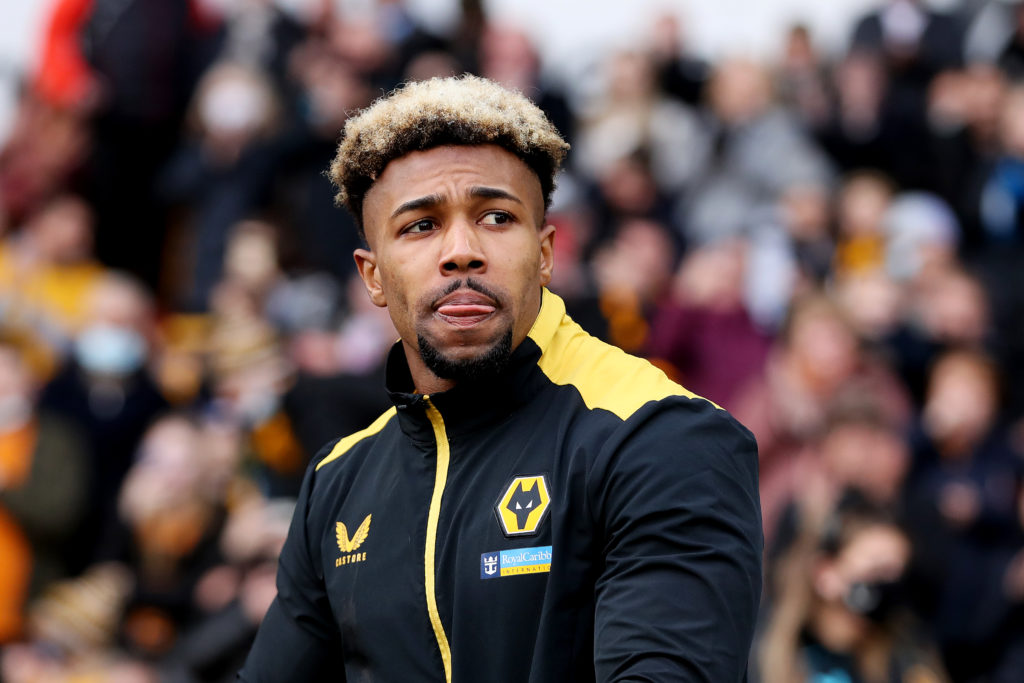 Wolverhampton Wanderers v Sheffield United: The Emirates FA Cup Third Round