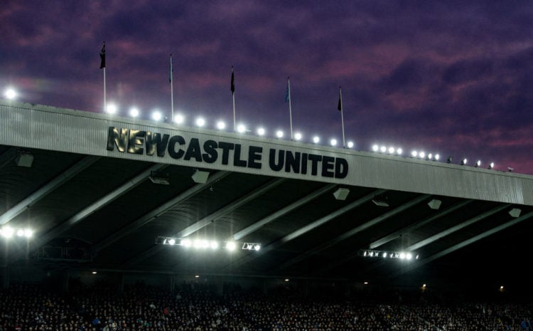 Newcastle United New Kit 23/24: First Look, Cost, Sponsor, Supplier and How to Buy