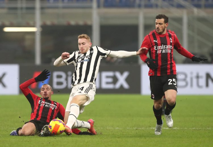 Report: Arsenal now the most likely side to sign 'incredible' £40m winger before Monday