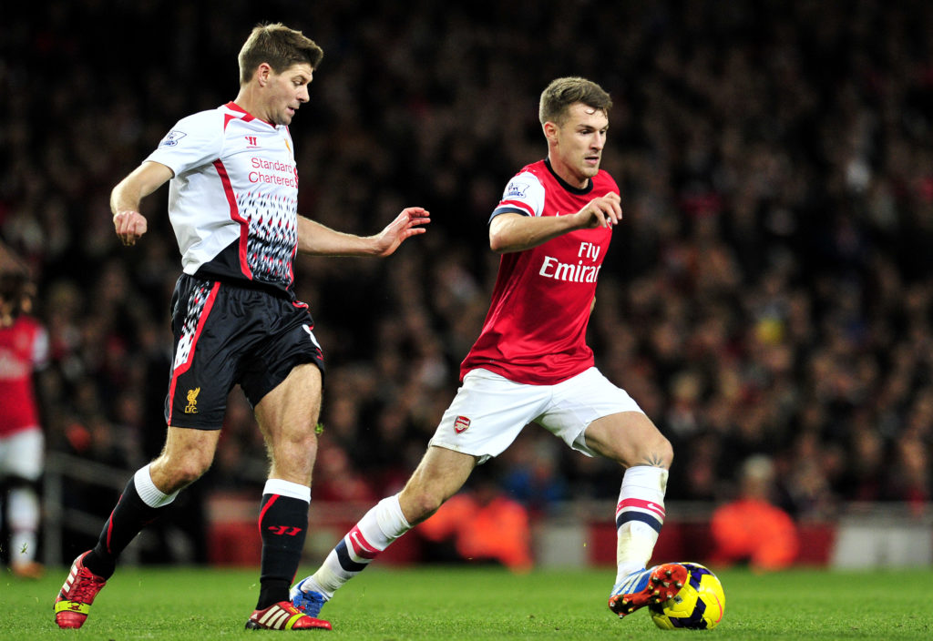 FBL-ENG-PR-ARSENAL-LIVERPOOL