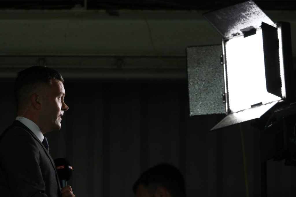 Hartlepool United v Sunderland: Pre-Season Friendly