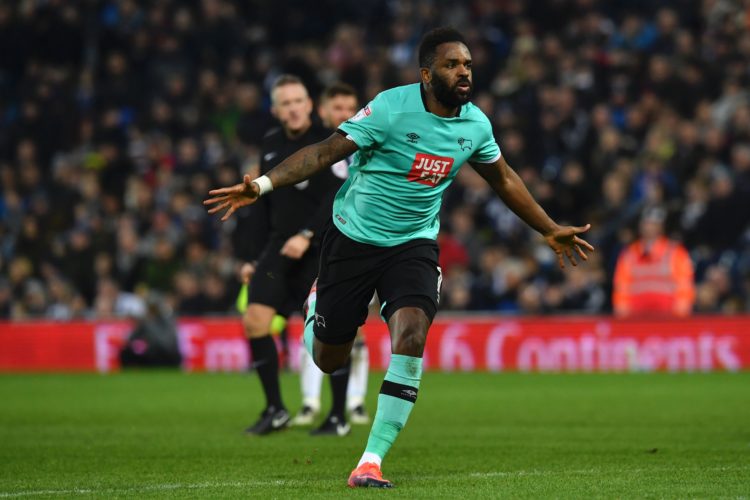 Report: Brighton want 22-year-old Arsenal star in January