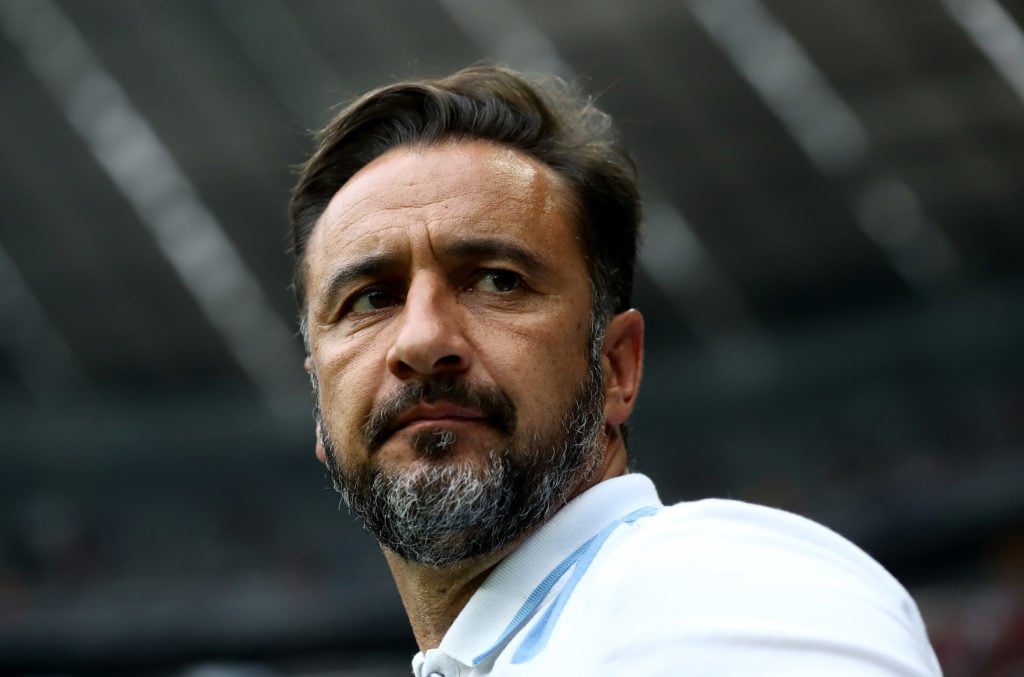 Vitor Pereira is finally set to land Wolves' 'quality' £15m star after 2023 disappointment