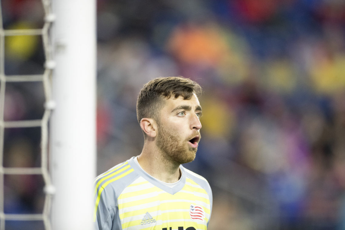 Photo by Tim Clayton/Corbis via Getty Images