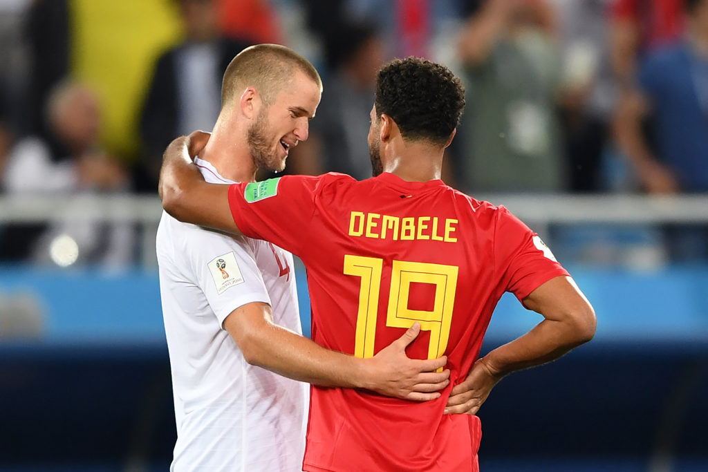 FBL-WC-2018-MATCH45-ENG-BEL