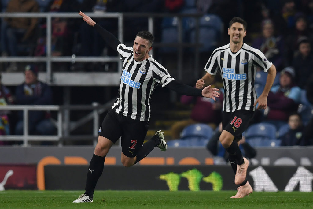 FBL-ENG-PR-BURNLEY-NEWCASTLE
