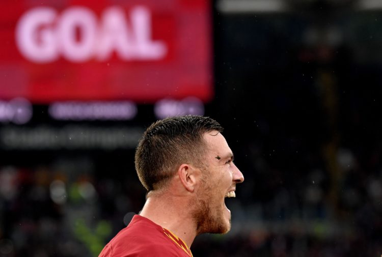 Photo by TIZIANA FABI/AFP via Getty Images