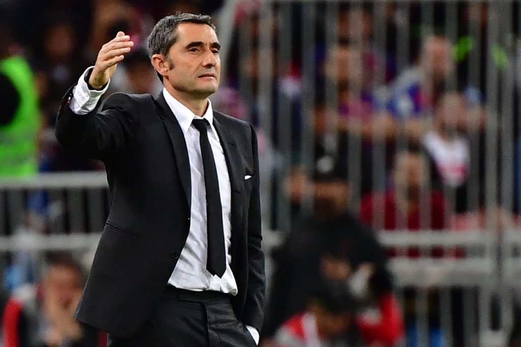 FBL-KSA-ESP-SUPERCUP-BARCELONA-ATLETICO