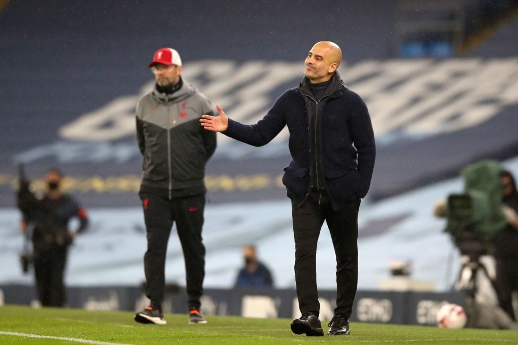 FBL-ENG-PR-MAN CITY-LIVERPOOL