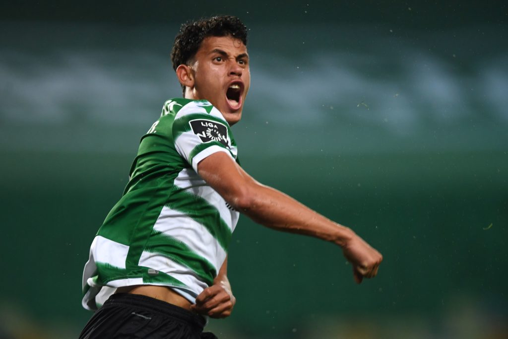 FBL-POR-LIGA-SPORTING-BENFICA