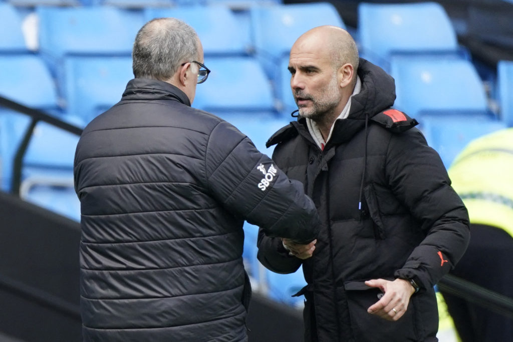 FBL-ENG-PR-MAN CITY-LEEDS