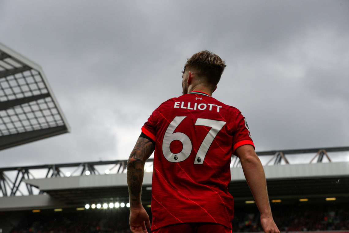 Photo by Alex Dodd - CameraSport via Getty Images