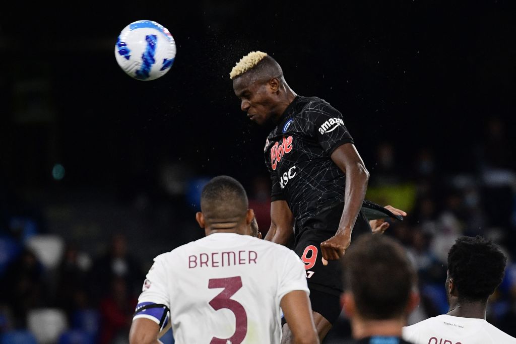 FBL-ITA-SERIEA-NAPOLI-TORINO