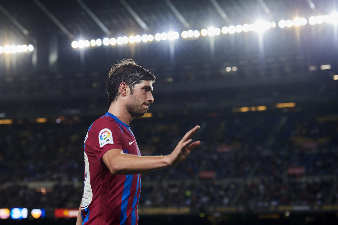 Photo by Jose Breton/Pics Action/NurPhoto via Getty Images