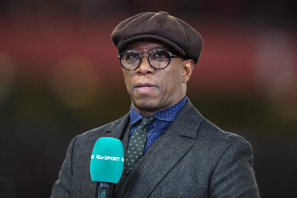 Nottingham Forest v Arsenal: The Emirates FA Cup Third Round