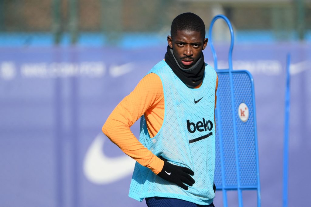 FBL-ESP-LIGA-BARCELONA-TRAINING