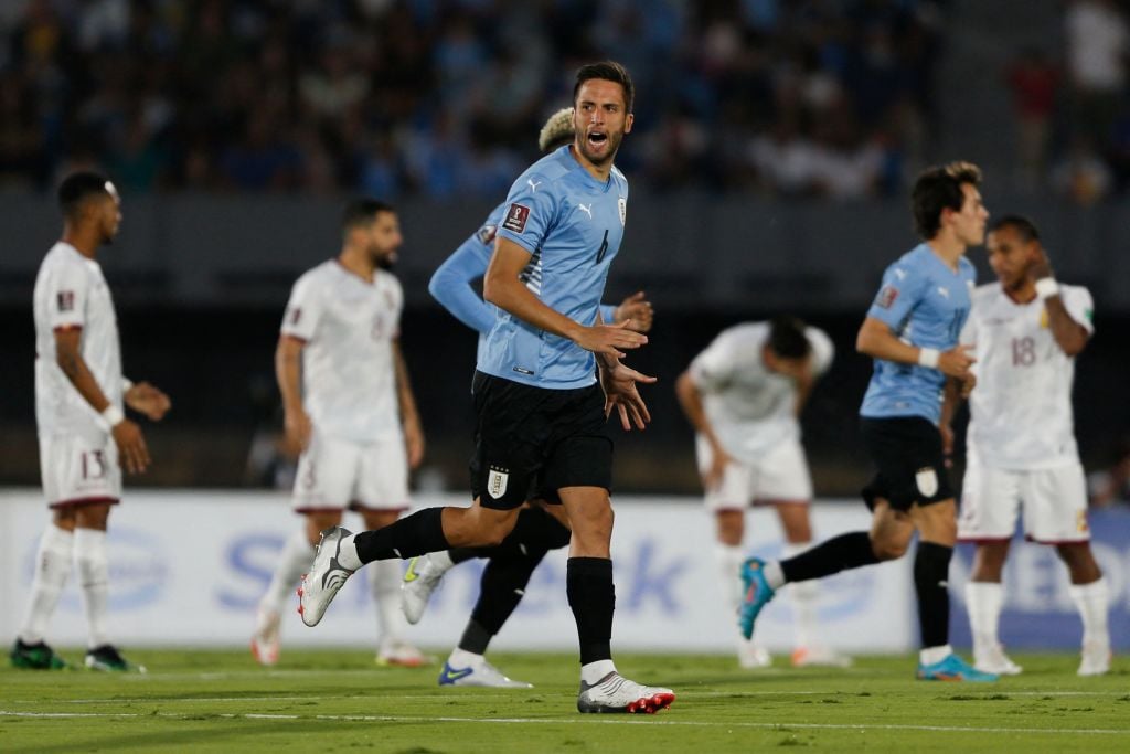 FBL-WC-2022-SAMERICA-QUALIFIERS-URU-VEN