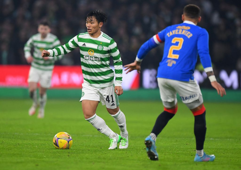 FBL-SCO-PR-CELTIC-RANGERS
