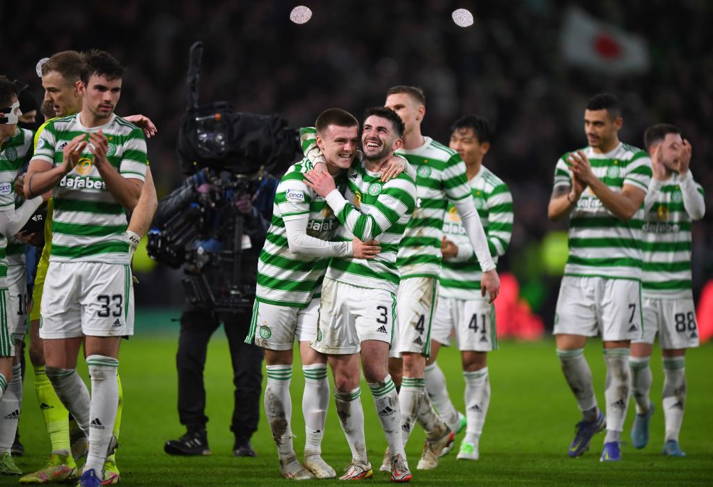 FBL-SCO-PR-CELTIC-RANGERS